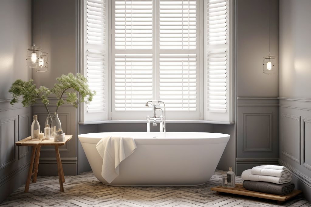 plantation shutters nashville